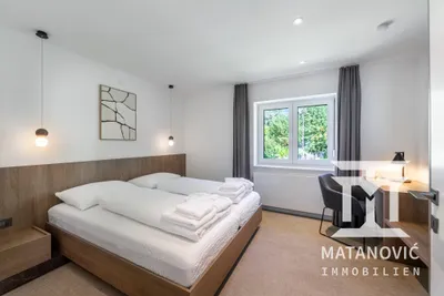 Wohnung kaufen in Spittal an der Drau – 79,83 m², € 509.000 – Bild 7 von 25