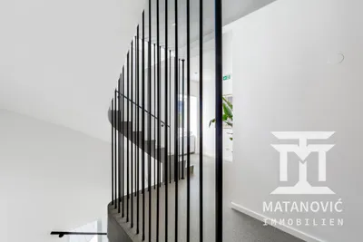 Wohnung kaufen in Spittal an der Drau – 79,83 m², € 509.000 – Bild 15 von 25