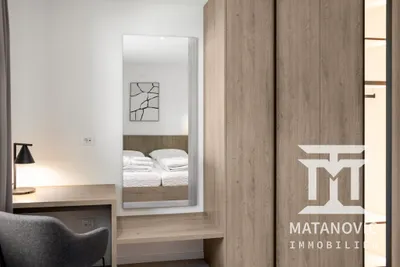 Wohnung kaufen in Spittal an der Drau – 79,83 m², € 509.000 – Bild 8 von 25