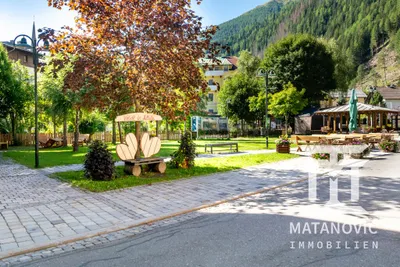 Wohnung kaufen in Spittal an der Drau – 79,83 m², € 509.000 – Bild 23 von 25