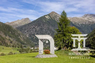 Wohnung kaufen in Spittal an der Drau – 79,83 m², € 509.000 – Bild 19 von 25