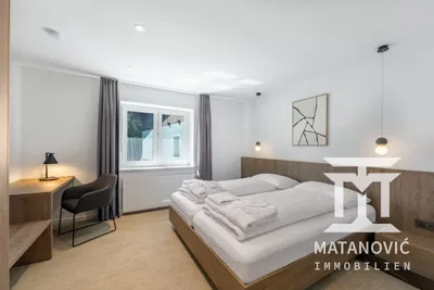 Wohnung kaufen in Spittal an der Drau – 79,83 m², € 509.000 – Bild 9 von 25