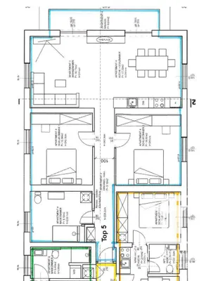 Wohnung kaufen in Spittal an der Drau – 79,83 m², € 509.000 – Bild 25 von 25