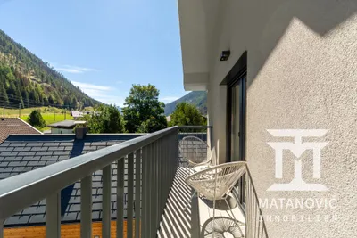 Wohnung kaufen in Spittal an der Drau – 79,83 m², € 509.000 – Bild 5 von 25