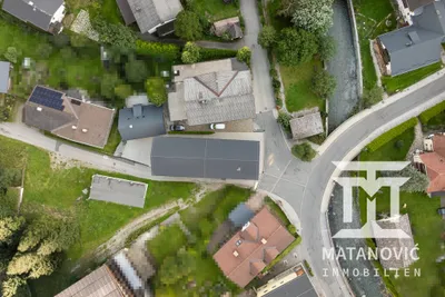 Wohnung kaufen in Spittal an der Drau – 79,83 m², € 509.000 – Bild 21 von 25