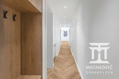 Wohnung kaufen in Spittal an der Drau – 79,83 m², € 509.000 – Bild 10 von 25