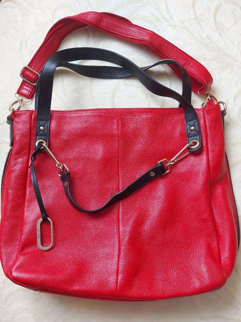 Damen Tasche