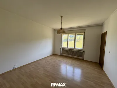 4-Zimmer-Haus kaufen in Südoststeiermark – 100 m², € 183.000 – Bild 16 von 18