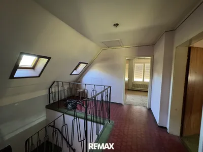 4-Zimmer-Haus kaufen in Südoststeiermark – 100 m², € 183.000 – Bild 14 von 18