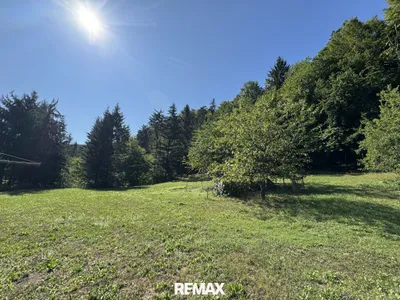 4-Zimmer-Haus kaufen in Südoststeiermark – 100 m², € 183.000 – Bild 7 von 18