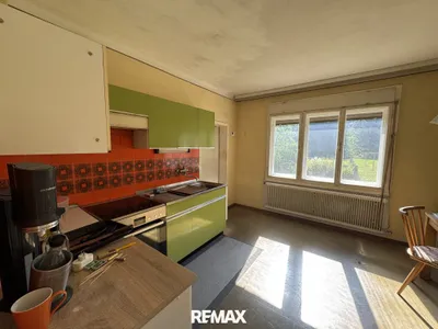 4-Zimmer-Haus kaufen in Südoststeiermark – 100 m², € 183.000 – Bild 15 von 18