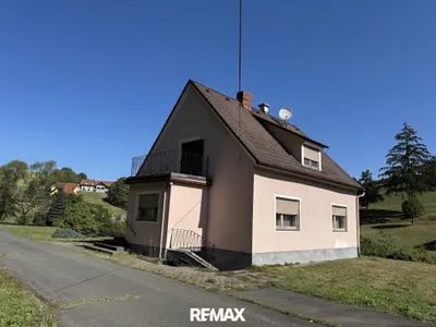 4-Zimmer-Haus kaufen in Südoststeiermark – 100 m², € 183.000 – Bild 2 von 18