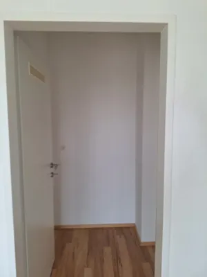 Wohnung mieten in Ried im Innkreis – 72 m², € 816 – Bild 7 von 14