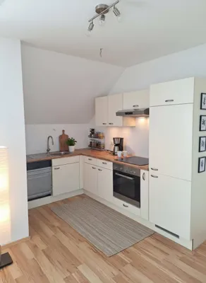 Wohnung mieten in Ried im Innkreis – 72 m², € 816 – Bild 2 von 14