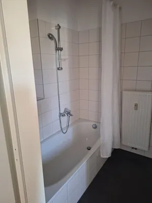 Wohnung mieten in Ried im Innkreis – 72 m², € 816 – Bild 10 von 14