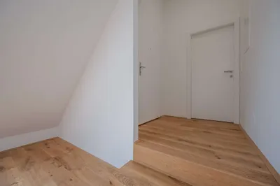 4-Zimmer-Wohnung mieten in Wien – 129,96 m², € 2.799 – Bild 5 von 25