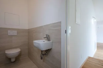 4-Zimmer-Wohnung mieten in Wien – 129,96 m², € 2.799 – Bild 11 von 25