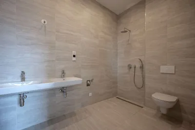 4-Zimmer-Wohnung mieten in Wien – 129,96 m², € 2.799 – Bild 13 von 25