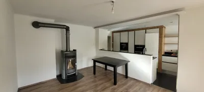 3-Zimmer-Wohnung mieten in Salzburg-Umgebung – 80 m², € 1.320 – Bild 4 von 7