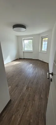3-Zimmer-Wohnung mieten in Salzburg-Umgebung – 80 m², € 1.320 – Bild 6 von 7