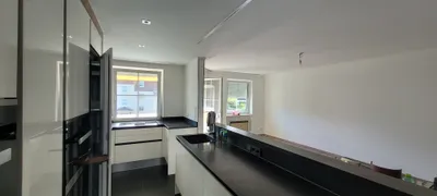 3-Zimmer-Wohnung mieten in Salzburg-Umgebung – 80 m², € 1.320 – Bild 3 von 7