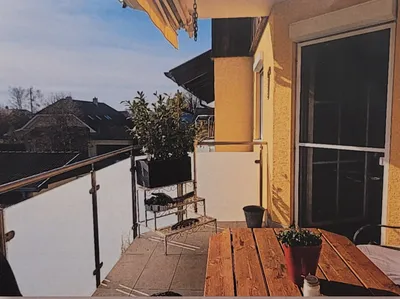 3-Zimmer-Wohnung mieten in Salzburg-Umgebung – 80 m², € 1.320 – Bild 7 von 7
