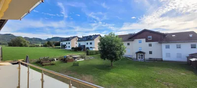 Wohnung zur Miete in 5302 Salzburg-Umgebung
