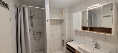 3-Zimmer-Wohnung mieten in Salzburg-Umgebung – 80 m², € 1.320 – Bild 5 von 7