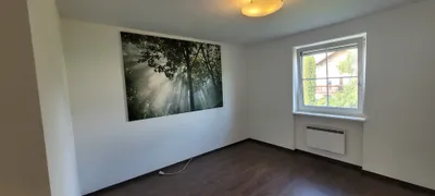 3-Zimmer-Wohnung mieten in Salzburg-Umgebung – 80 m², € 1.320 – Bild 2 von 7