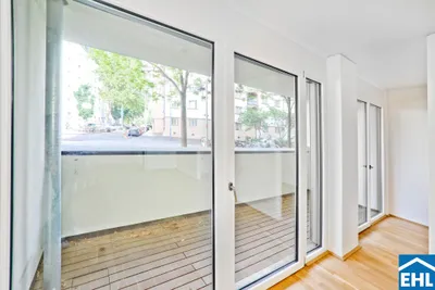 1-Zimmer-Wohnung kaufen in Wien – 37,2 m², € 353.800 – Bild 7 von 21