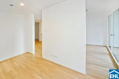 1-Zimmer-Wohnung kaufen in Wien – 37,2 m², € 353.800 – Bild 5 von 21