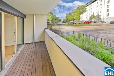 1-Zimmer-Wohnung kaufen in Wien – 37,2 m², € 353.800 – Bild 8 von 21