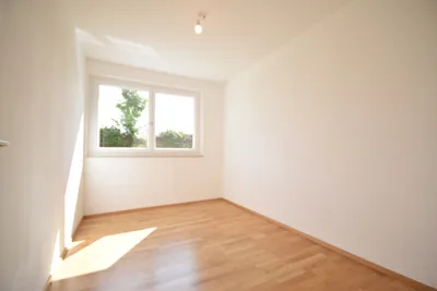3-Zimmer-Wohnung kaufen in Salzburg-Umgebung – 80 m², € 349.000 – Bild 4 von 9