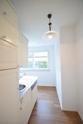 3-Zimmer-Wohnung kaufen in Salzburg-Umgebung – 80 m², € 349.000 – Bild 7 von 9