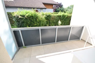 3-Zimmer-Wohnung kaufen in Salzburg-Umgebung – 80 m², € 349.000 – Bild 9 von 9