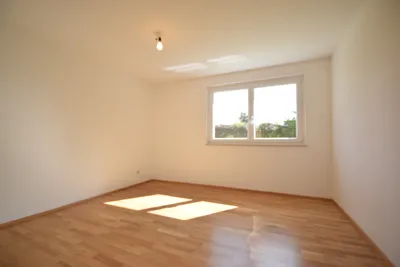 3-Zimmer-Wohnung kaufen in Salzburg-Umgebung – 80 m², € 349.000 – Bild 5 von 9