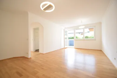 3-Zimmer-Wohnung kaufen in Salzburg-Umgebung – 80 m², € 349.000 – Bild 2 von 9