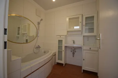 3-Zimmer-Wohnung kaufen in Salzburg-Umgebung – 80 m², € 349.000 – Bild 6 von 9