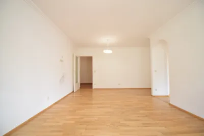 3-Zimmer-Wohnung kaufen in Salzburg-Umgebung – 80 m², € 349.000 – Bild 3 von 9