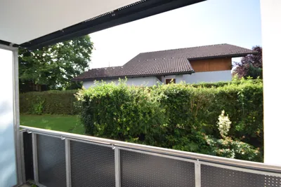 3-Zimmer-Wohnung kaufen in Salzburg-Umgebung – 80 m², € 349.000