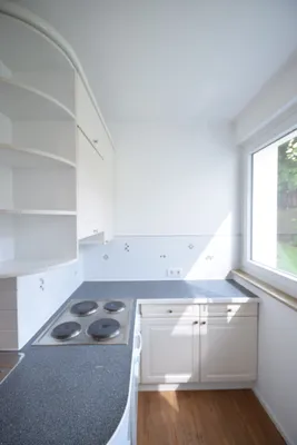 3-Zimmer-Wohnung kaufen in Salzburg-Umgebung – 80 m², € 349.000 – Bild 8 von 9