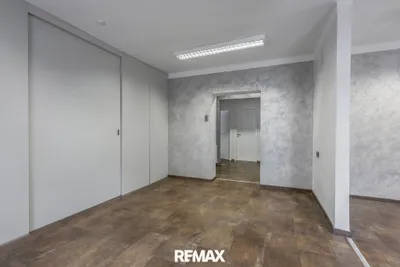 Gewerbeimmobilie kaufen in Villach – 296 m², € 950.000 – Bild 3 von 30