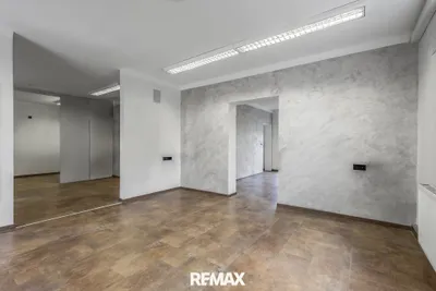 Gewerbeimmobilie kaufen in Villach – 296 m², € 950.000 – Bild 7 von 30