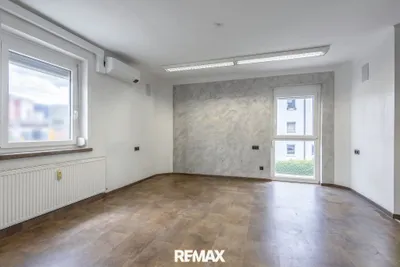 Gewerbeimmobilie kaufen in Villach – 296 m², € 950.000 – Bild 8 von 30