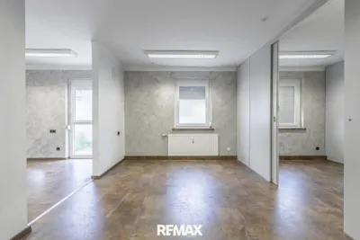 Gewerbeimmobilie kaufen in Villach – 296 m², € 950.000 – Bild 2 von 30