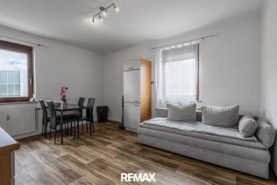Gewerbeimmobilie kaufen in Villach – 296 m², € 950.000 – Bild 25 von 30