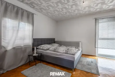 Gewerbeimmobilie kaufen in Villach – 296 m², € 950.000 – Bild 17 von 30