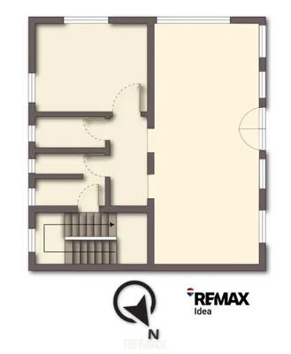 Gewerbeimmobilie kaufen in Villach – 296 m², € 950.000 – Bild 28 von 30