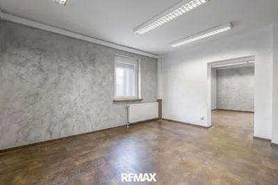 Gewerbeimmobilie kaufen in Villach – 296 m², € 950.000 – Bild 10 von 30