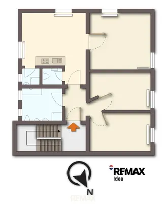 Gewerbeimmobilie kaufen in Villach – 296 m², € 950.000 – Bild 30 von 30